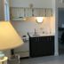 Dapur