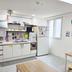 Dapur