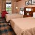 Kamar Tidur