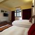 Kamar Tidur