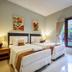 Kamar Tidur
