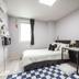 Kamar Tidur