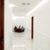 Lorong