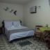 Kamar Tidur