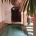 Kolam