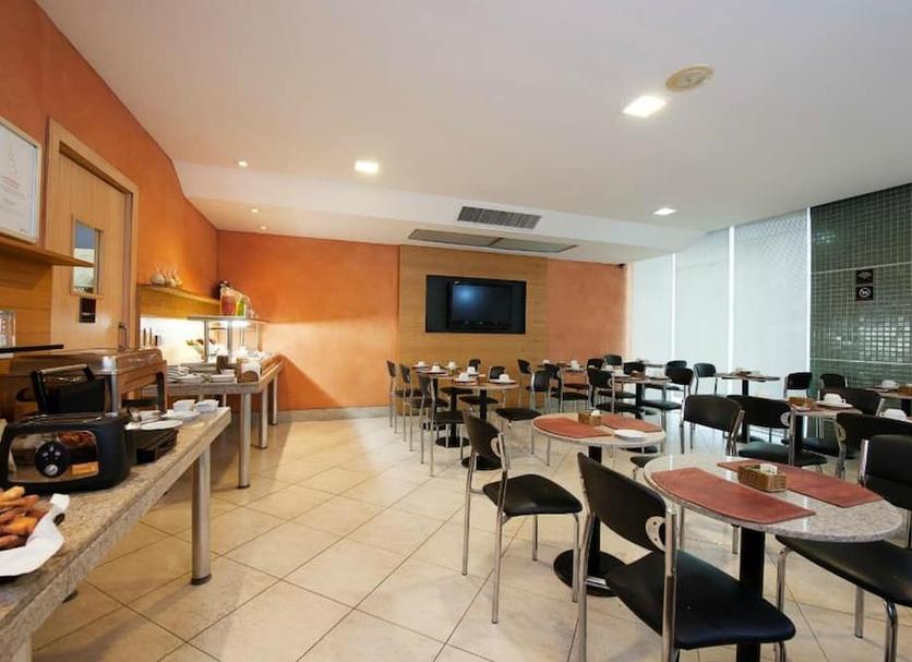 Restoran Foto