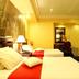 Kamar Tidur