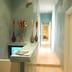 Lorong