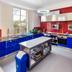 Dapur