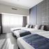 Kamar Tidur