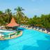 Kolam