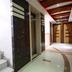 Lorong