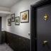 Lorong