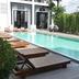 Kolam