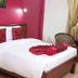 Kamar Tidur