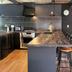 Dapur