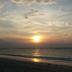 Pantai
