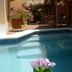 Kolam