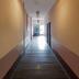 Lorong