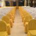 Ruang konferensi