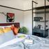 Kamar Tidur