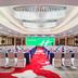 Ruang konferensi