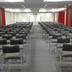 Ruang konferensi