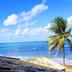 Pantai