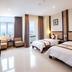 Kamar Tidur