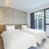 Kamar Tidur