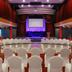 Ruang konferensi