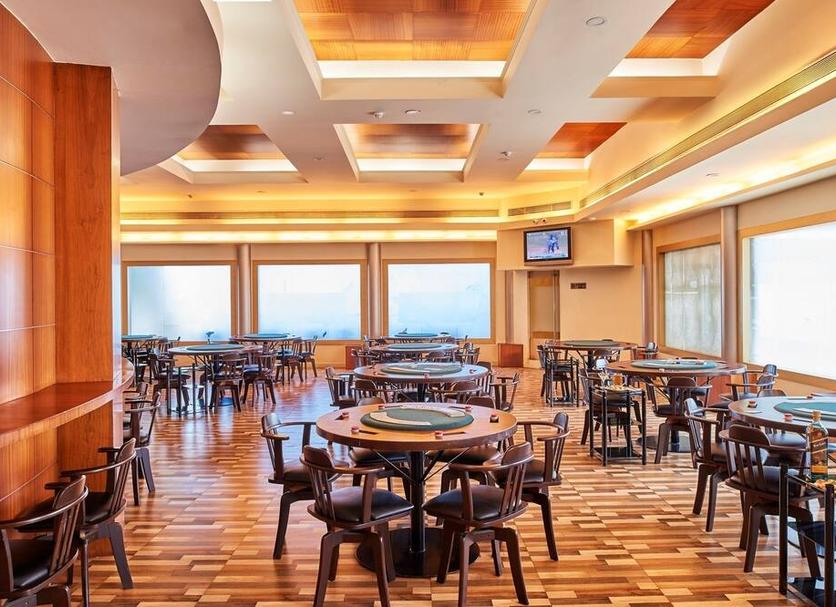 Restoran Foto