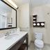 Kamar Mandi
