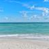 Pantai