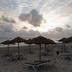 Pantai
