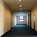 Lorong