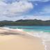 Pantai
