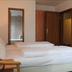 Kamar Tidur