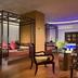 Prasarana hotel