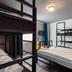 Kamar Tidur