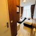 Kamar Tidur