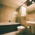 Kamar Mandi