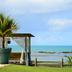 Pantai