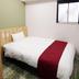Kamar Tidur