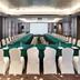 Ruang konferensi
