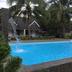 Kolam