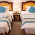 Kamar Tidur