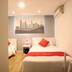 Kamar Tidur