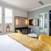 Kamar Tidur
