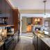 Dapur